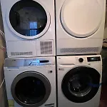 Διαμέρισμα Twin Flat 2nd Floor Centre - Norwegians Minimum Age 25 Μπέργκεν