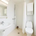 Twin Flat 2nd Floor Centre - Norwegians Minimum Age 25 Lejlighed Bergen